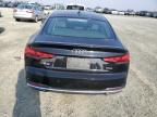 Antelope, CA에서 판매 중인 2022 Audi A5 Premium Plus 40 - Side