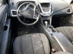 2013 Gmc Terrain Sle продається в Riverview, FL - Water/Flood