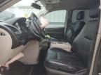 Dyer, IN에서 판매 중인 2012 Chrysler Town & Country Touring - Front End