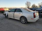 2005 Cadillac Sts  за продажба в Wichita, KS - Front End