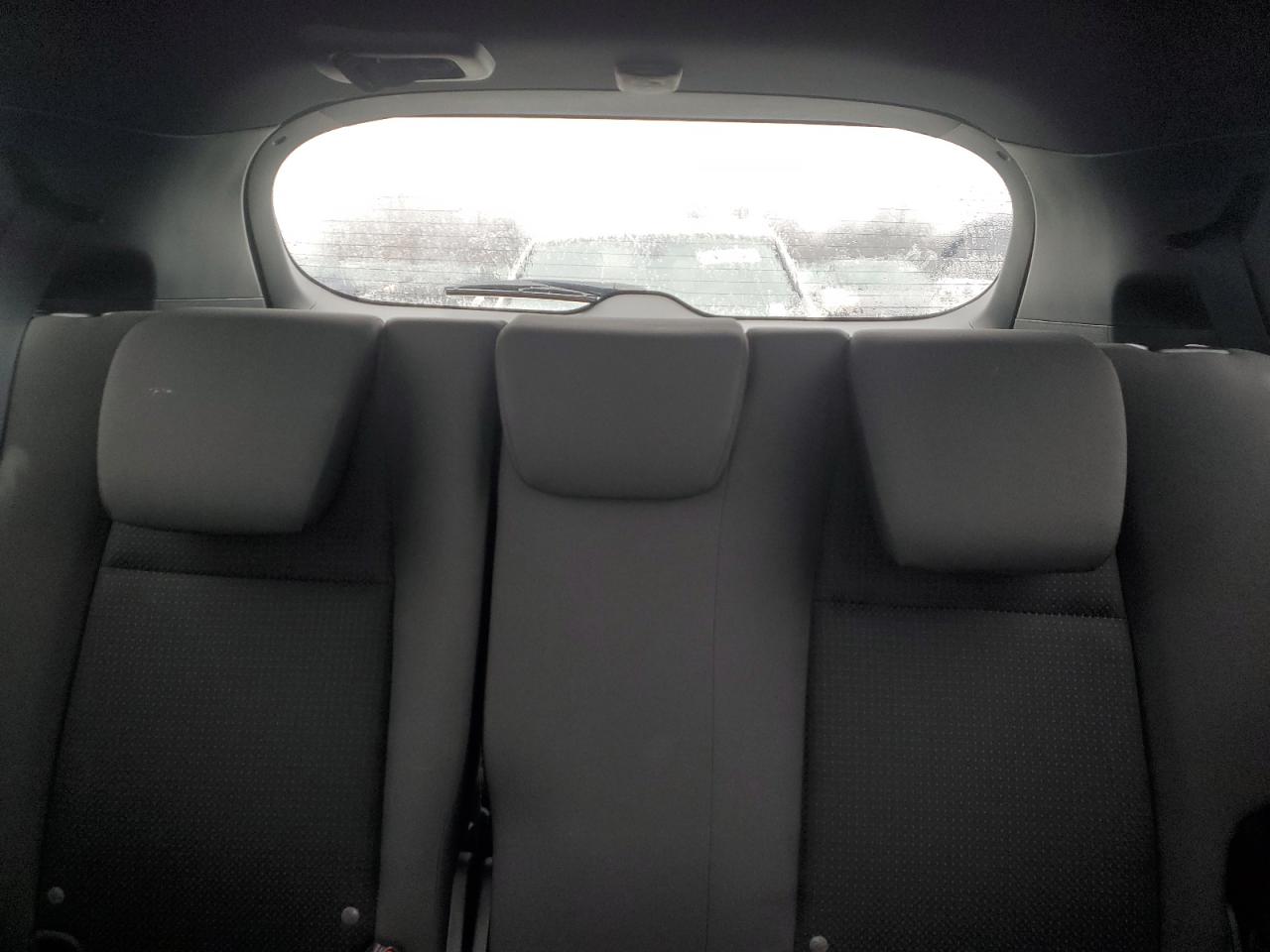 2022 Honda Hr-V Sport VIN: 3CZRU5H14NM729798 Lot: 82763444