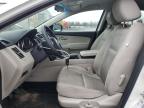 2011 Mazda Cx-9  de vânzare în Lumberton, NC - Side