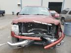 2014 Ford F150 Supercrew zu verkaufen in Apopka, FL - Front End