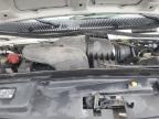 2019 Ford Econoline E350 Super Duty Cutaway Van for Sale in Earlington, KY - Front End