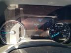 2022 Ford F350 Super Duty for Sale in West Warren, MA - Undercarriage