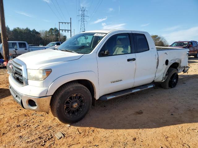 2011 Toyota Tundra Double Cab Sr5