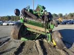 Shreveport, LA에서 판매 중인 1957 John Deere 469 - All Over