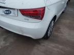 2012 AUDI A1 SPORT TFSI  for sale at Copart SANDY