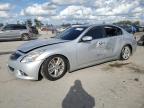 2012 Infiniti G37  للبيع في Orlando، FL - All Over