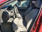 2010 Ford Focus Se for Sale in Wilmer, TX - Front End