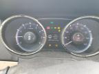 2013 Hyundai Sonata Gls للبيع في Eight Mile، AL - Side