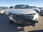 2012 Toyota Camry Base за продажба в North Las Vegas, NV - Front End