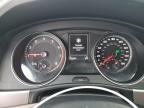 2018 Volkswagen Atlas Se იყიდება Kansas City-ში, KS - Front End