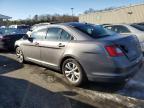 2012 Ford Taurus Sel zu verkaufen in Exeter, RI - Front End