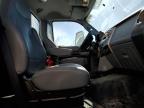 2022 Ford F650 Super Duty en Venta en Bismarck, ND - Rollover