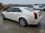 2009 Cadillac Cts  на продаже в Conway, AR - All Over