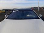 2013 BMW 640D M SPO for sale at Copart SANDTOFT