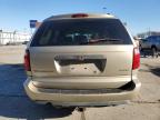 2006 Chrysler Town & Country Touring for Sale in Fort Wayne, IN - Front End