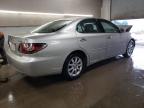 2004 Lexus Es 330 продається в Elgin, IL - Front End