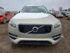 2016 Volvo Xc90 T5 за продажба в Portland, MI - Minor Dent/Scratches