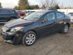 2013 Mazda 3 I en Venta en Finksburg, MD - Front End