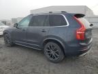 2016 Volvo Xc90 T6 en Venta en Gastonia, NC - Water/Flood