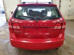 2012 Dodge Journey Se for Sale in Davison, MI - Front End