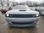 2021 Dodge Challenger Gt en Venta en Moraine, OH - Rear End