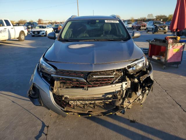  BUICK ENCORE 2023 Szary