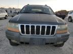 2002 Jeep Grand Cherokee Laredo for Sale in Prairie Grove, AR - Rear End