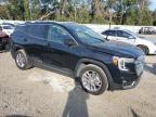 2024 Gmc Terrain Slt للبيع في Riverview، FL - Water/Flood