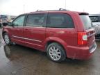 2013 Chrysler Town & Country Touring de vânzare în Moraine, OH - Front End