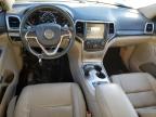 2014 Jeep Grand Cherokee Limited for Sale in Wichita, KS - Undercarriage