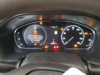 2020 Honda Accord Lx for Sale in Dyer, IN - Front End