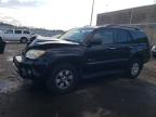 2006 Toyota 4Runner Sr5 للبيع في Fredericksburg، VA - Front End