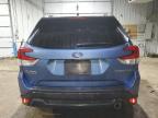 2024 Subaru Forester Limited იყიდება Candia-ში, NH - Burn
