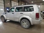 2011 Dodge Nitro Se продається в Blaine, MN - All Over