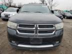 2013 Dodge Durango Crew продається в Baltimore, MD - Rear End