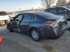 2010 Nissan Altima Base na sprzedaż w Wichita, KS - All Over