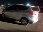 2016 Ford C-Max Sel للبيع في North Las Vegas، NV - Front End