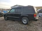 1997 Ford Explorer  продається в Laurel, MD - Rear End