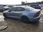 2019 Volvo S60 T5 R-Design en Venta en Harleyville, SC - Side
