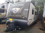 2014 'Other Rv' Lacrosse للبيع في Waldorf، MD - Minor Dent/Scratches
