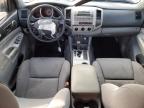 2010 Toyota Tacoma Double Cab for Sale in Conway, AR - Front End