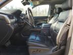Waldorf, MD에서 판매 중인 2017 Chevrolet Tahoe K1500 Lt - Rear End