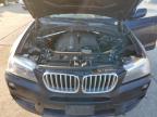 Sacramento, CA에서 판매 중인 2014 Bmw X3 Xdrive35I - Minor Dent/Scratches