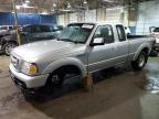 2011 Ford Ranger Super Cab for Sale in Woodhaven, MI - Rear End