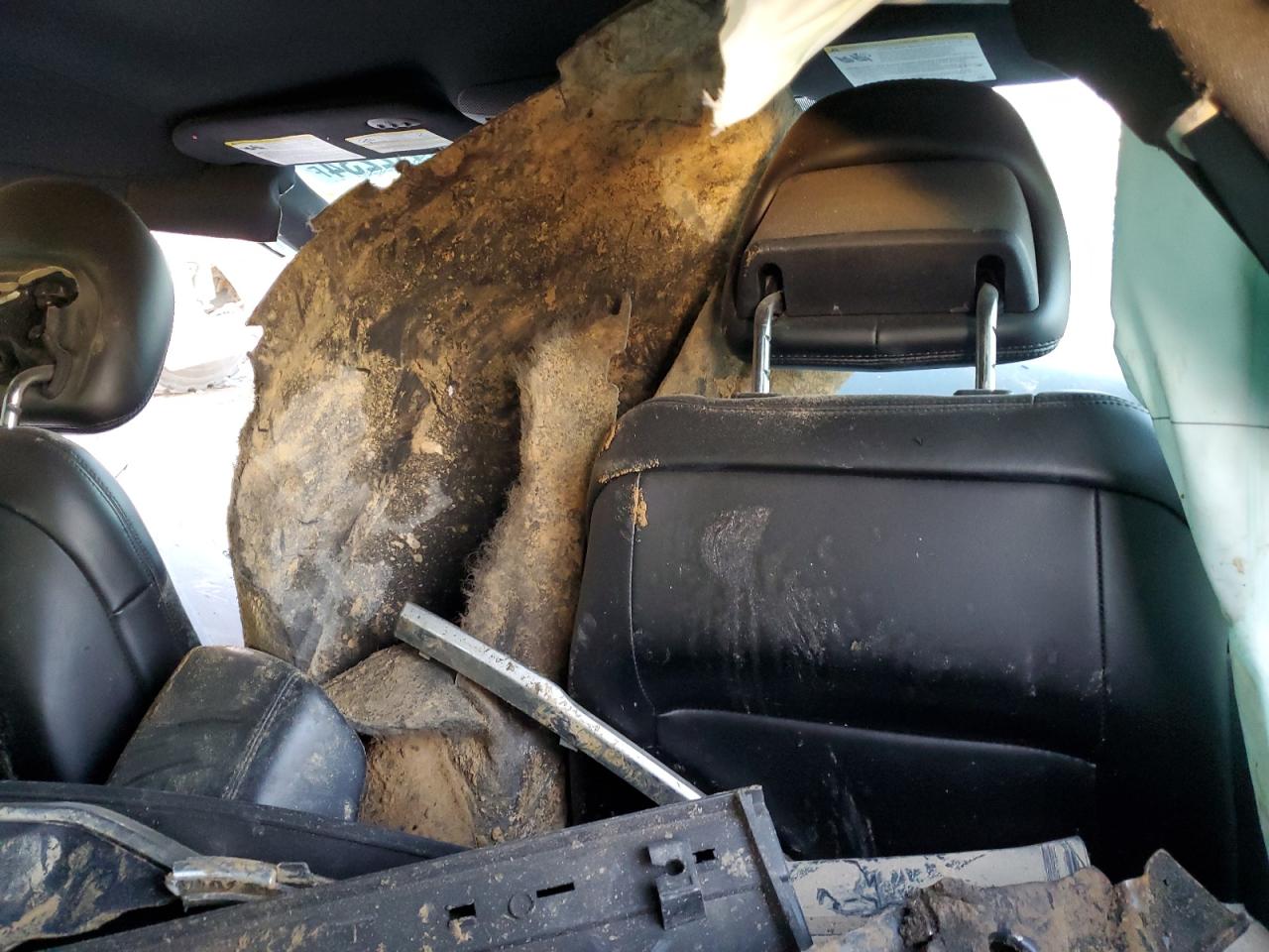 2016 Lincoln Mkc Select VIN: 5LMCJ2C96GUJ31557 Lot: 62386915