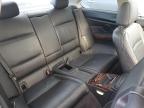 2007 Bmw 328 Xi Sulev იყიდება Exeter-ში, RI - Normal Wear