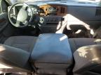 2006 Dodge Ram 2500 St на продаже в Albuquerque, NM - Front End